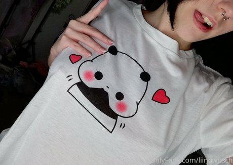 Liinowitsch erotische hübsche galerien