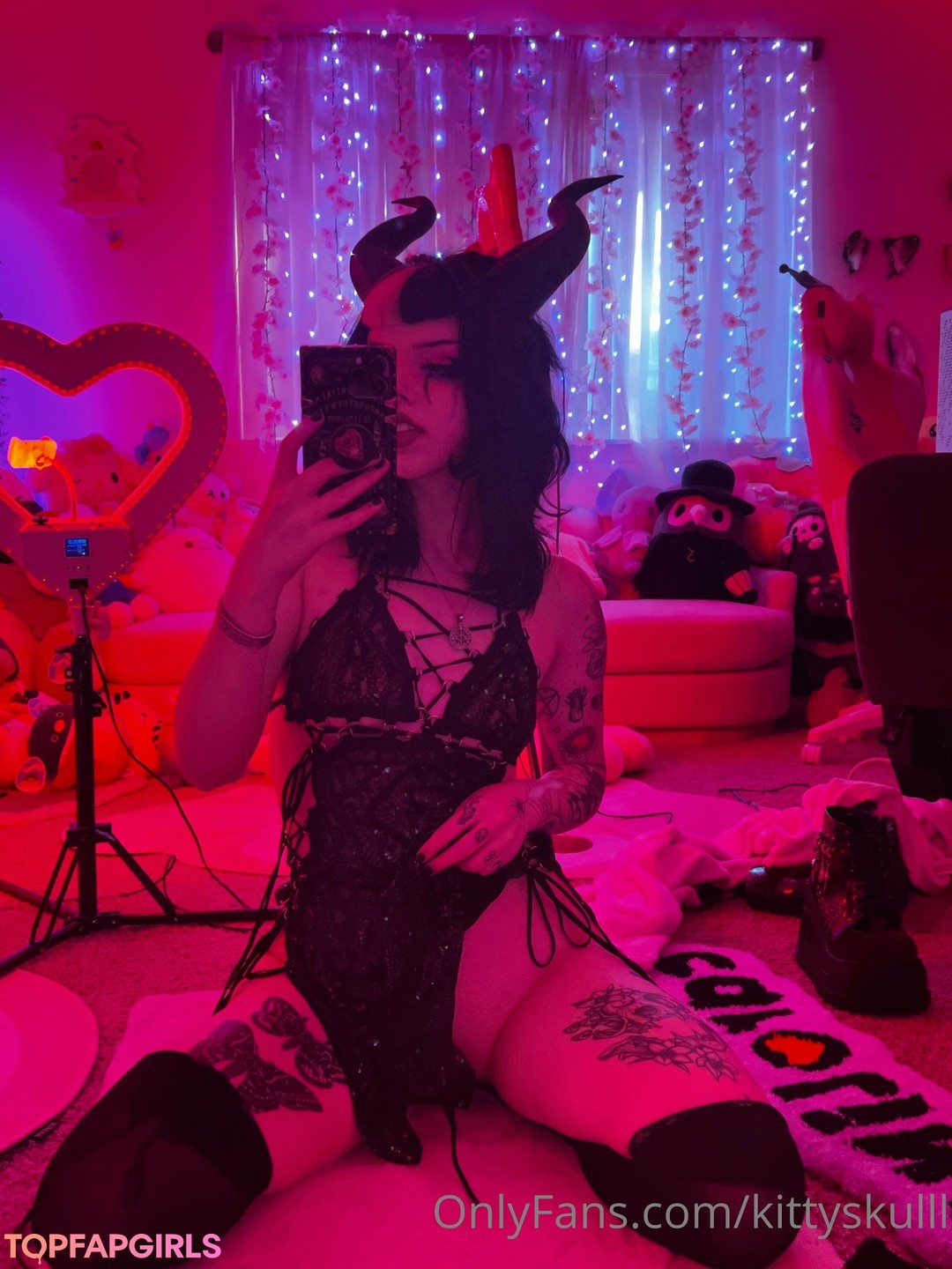 Caroline Carr_ erwachsene nackte foto