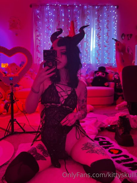 Caroline Carr_ erwachsene nackte foto