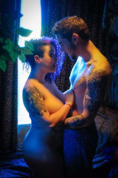 ebenholz weißer schwanz onlyfans kunst top fotos