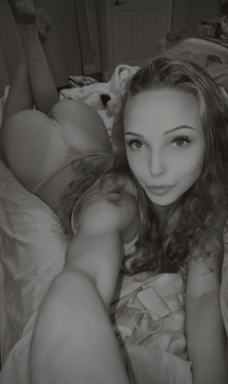 oma-onlyfans schöne xxx galerien