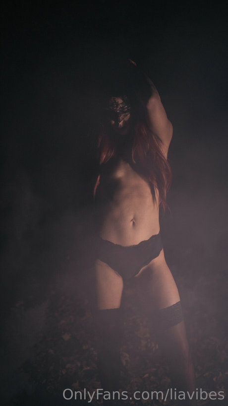 Liavibes nacktheit sex archiv