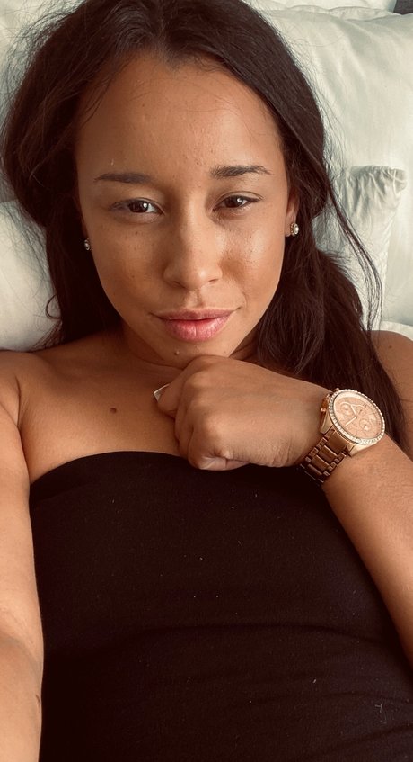 Russia jones beste heiße fotos