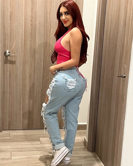 Jessica Sodi schöne nacktheit bilder