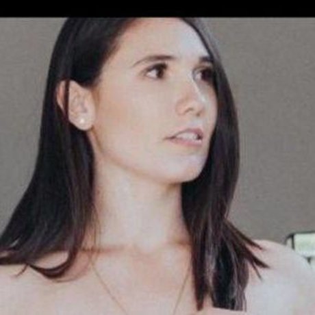 Caro Trueba pornostar erwachsene galerie