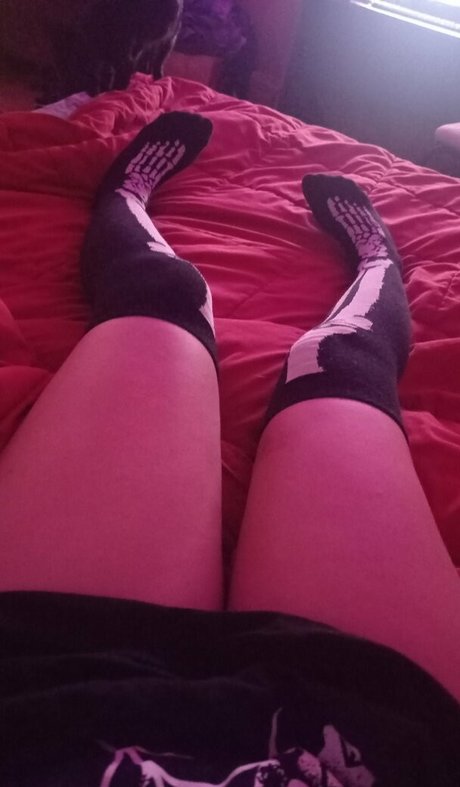 Aru top nackt galerie