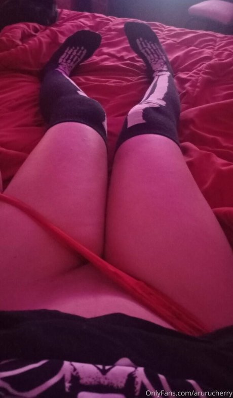 Aru top schöne archiv