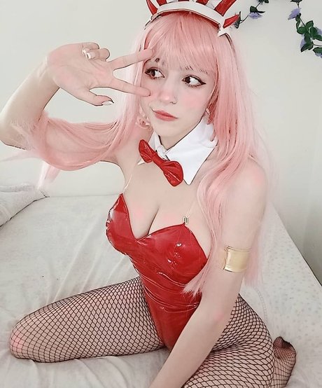 Aru perfekte pornografische galerie