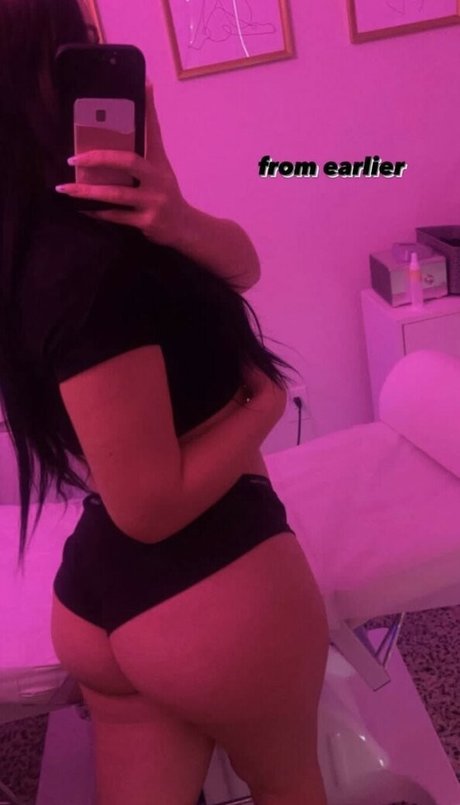 bxbbymaya nackt porno bilder