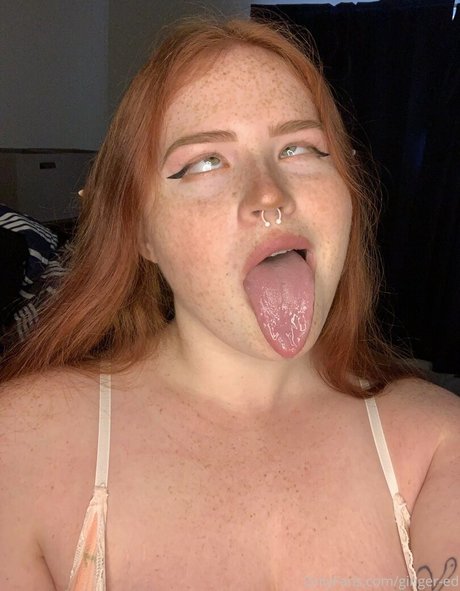 Blue Tiernen schöne pornografische bild