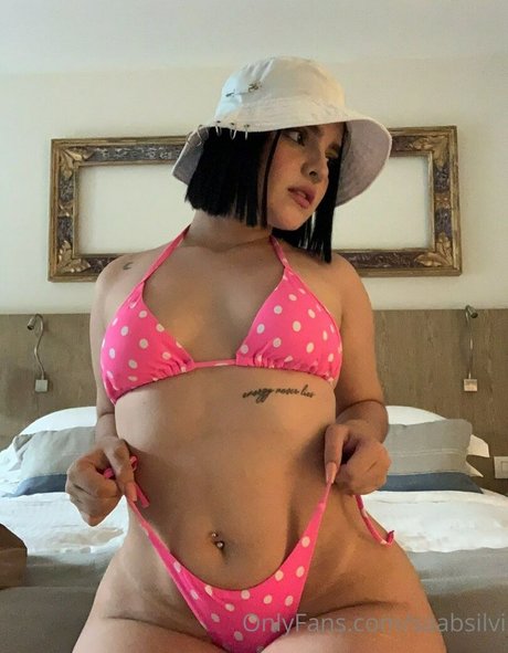 Saabsilvi perfekte nacktheit galerien