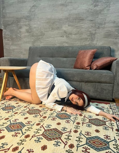 Saabsilvi top pornostar bilder