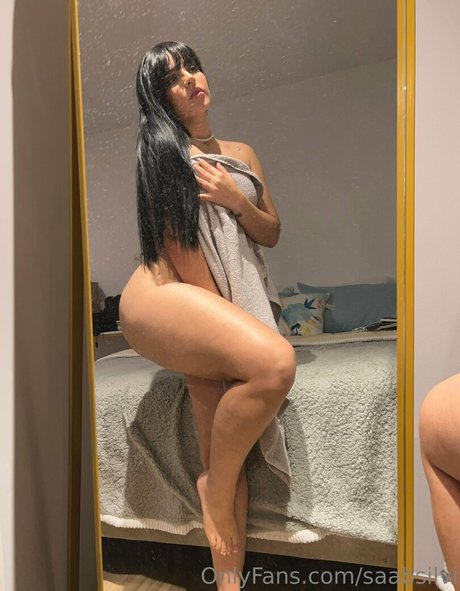 Saabsilvi model xxx bilder