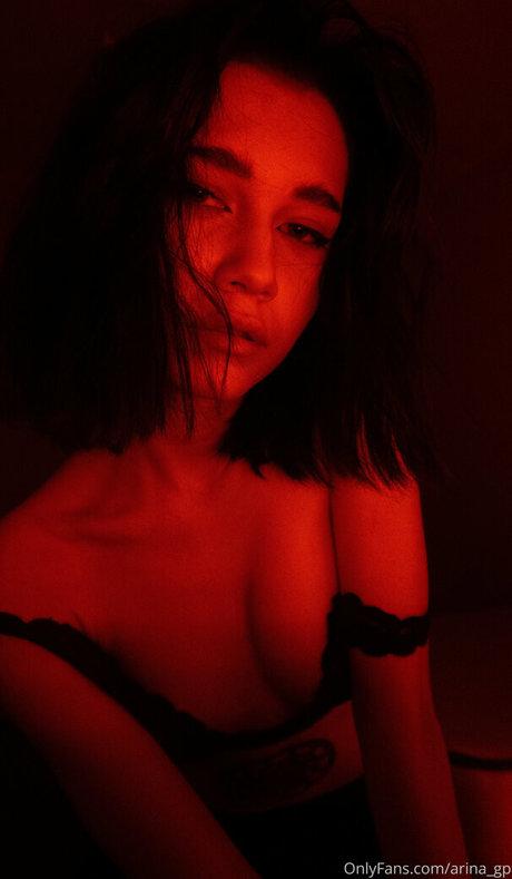 ladyboy kommt nur fans kunst pornografische fotos