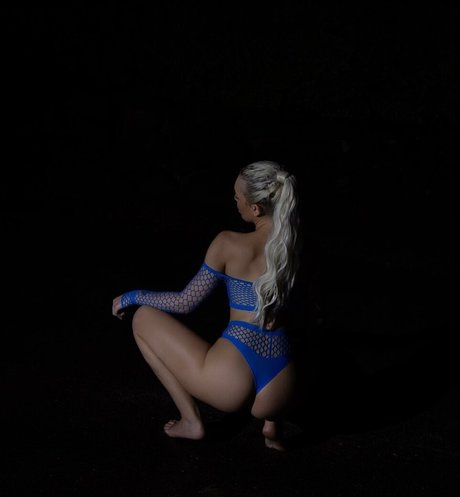 Aurora Angel beste erwachsene bild