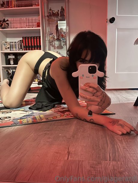 kniebeugen-onlyfans hübsche freie galerie