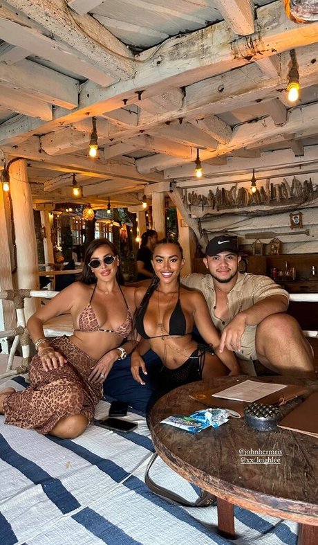 sperma im arsch onlyfans xxx beste fotos