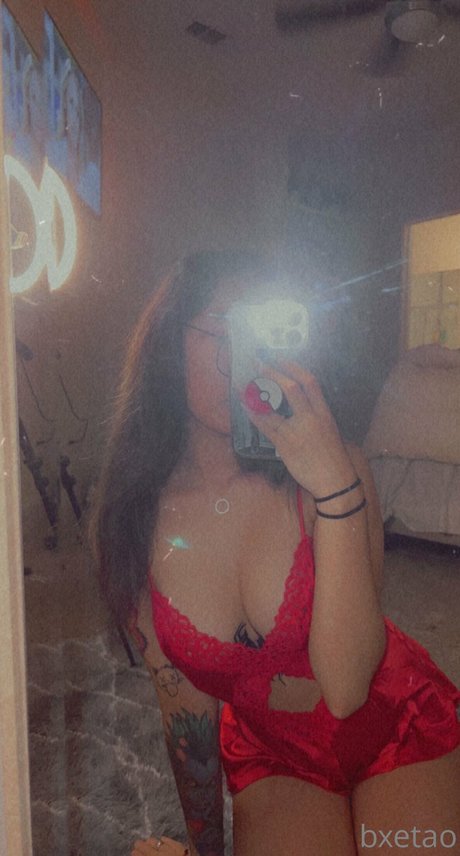 Jxcryn model xxx bilder