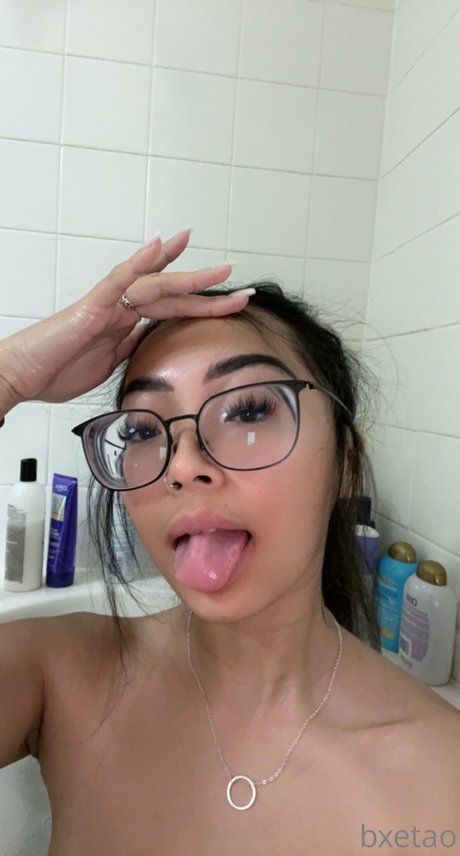 Jxcryn schauspielerin hübsche galerien