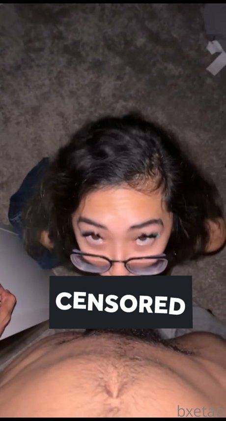 Jxcryn pornostar schöne galerien