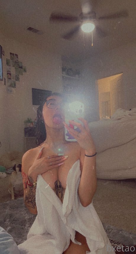 Jxcryn schauspielerin nackten galerie