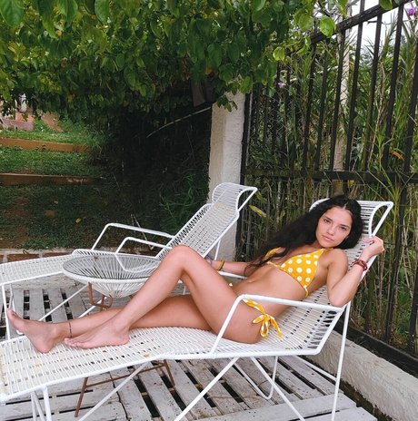 MakyMakys porno nackten galerien