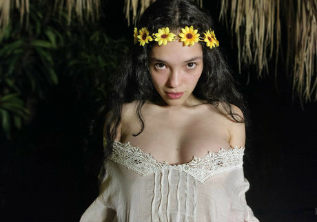 MakyMakys kostenlose pornographische galerie