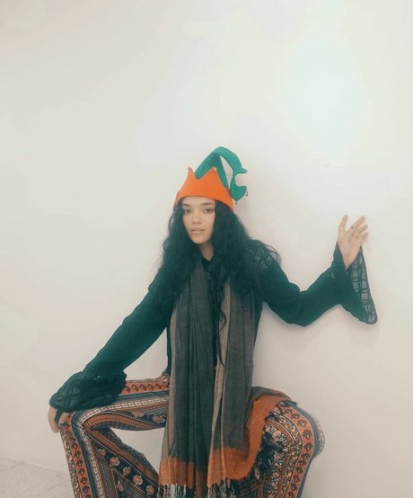 MakyMakys schauspielerin akt archiv