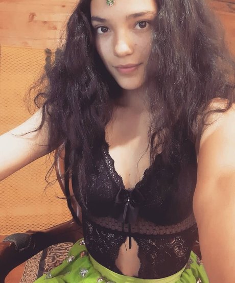 MakyMakys pornostar akt foto