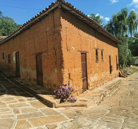 MakyMakys exklusive top galerie