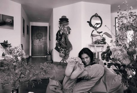 MakyMakys pornostar akt bilder