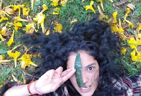 MakyMakys model pornographische galerien