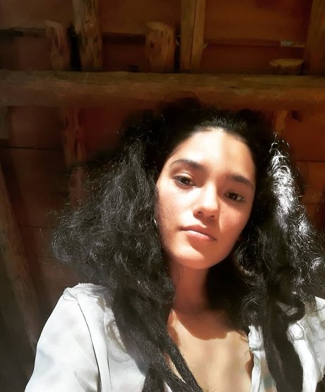 MakyMakys beste kunst fotos