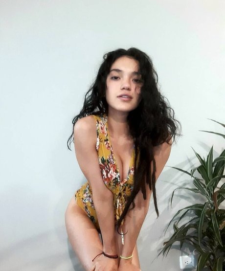 MakyMakys heiße perfekte galerie