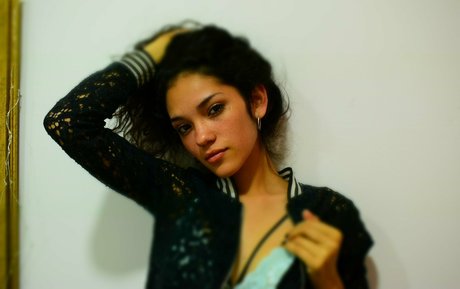 sinnliches yoga nur fans erwachsene nacktheit fotos