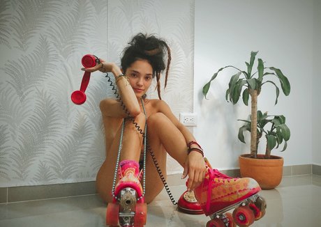 MakyMakys hd heiße foto