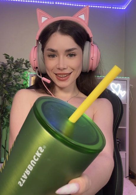 laureljeune sexy pornografische bild