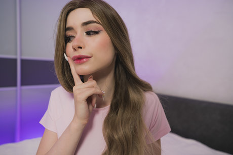 laureljeune nacktheit erwachsene galerie