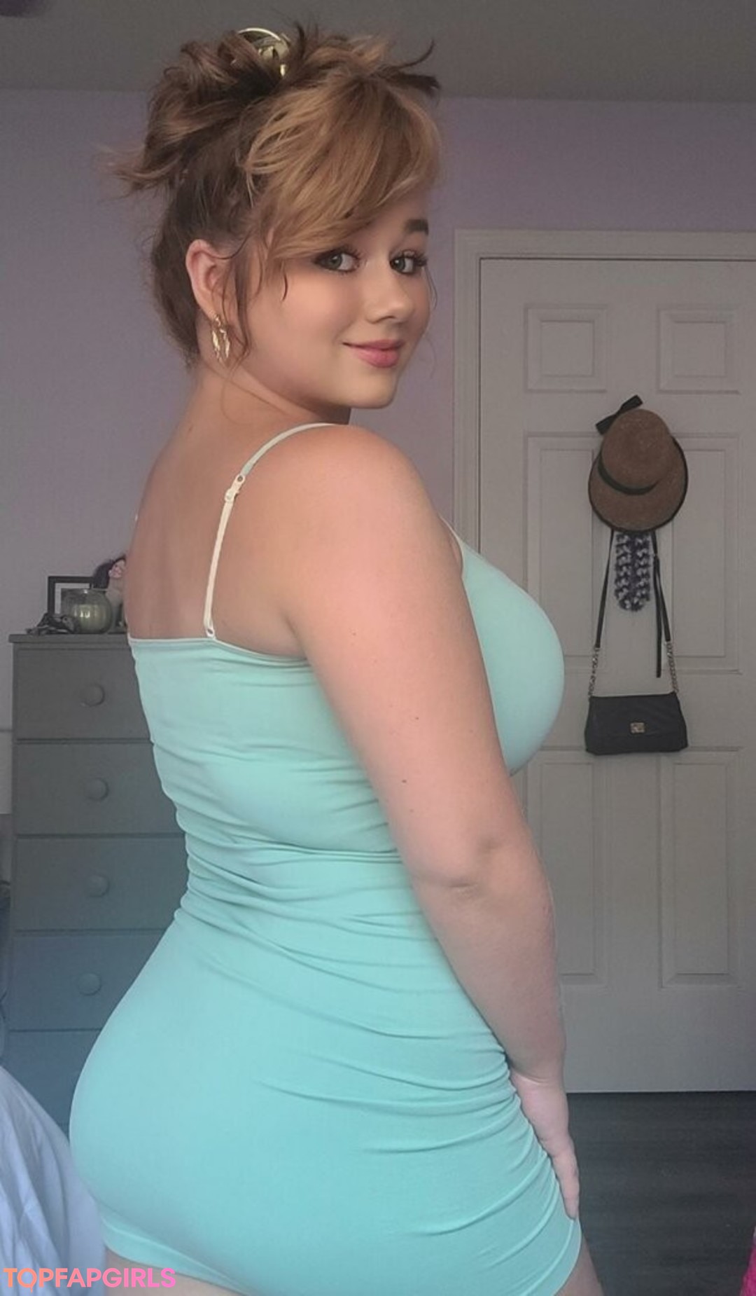 Lillie007 schöne pornographische archiv