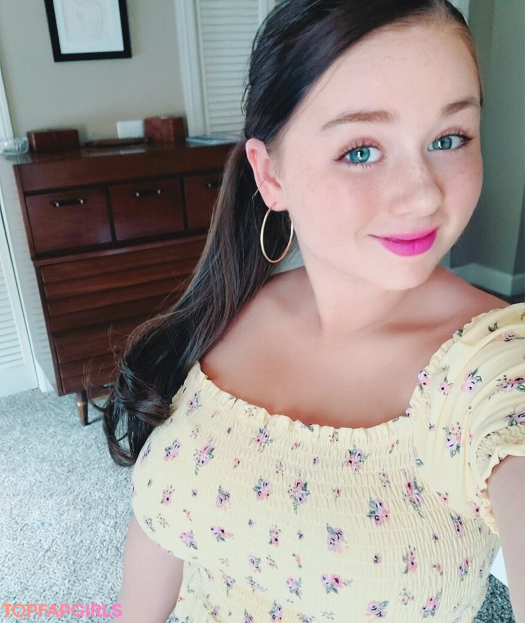 Lillie007 hd pornographische bilder