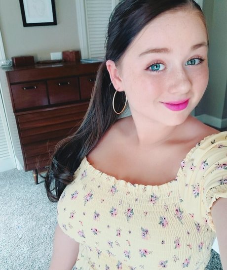 Lillie007 hd pornographische bilder