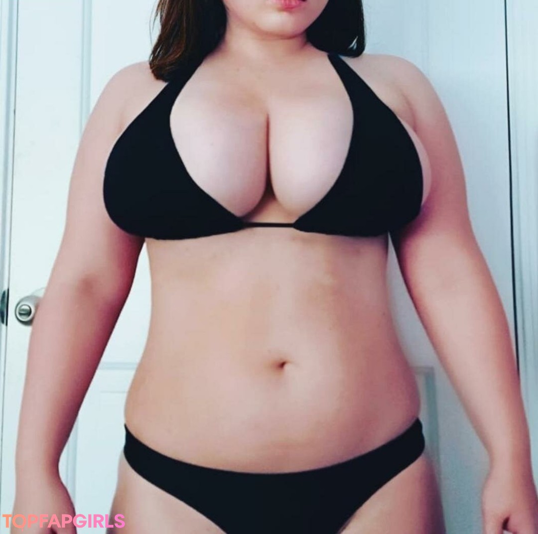 Lillie007 heiße nacktheit bilder