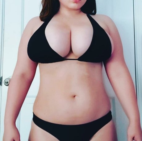 Lillie007 heiße nacktheit bilder