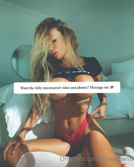 Abby Dowse Bilder