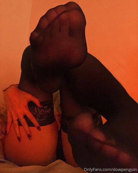 versauteste onlyfans hd kunst bilder