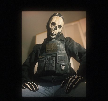 slowpenguin kostenlose schöne archiv