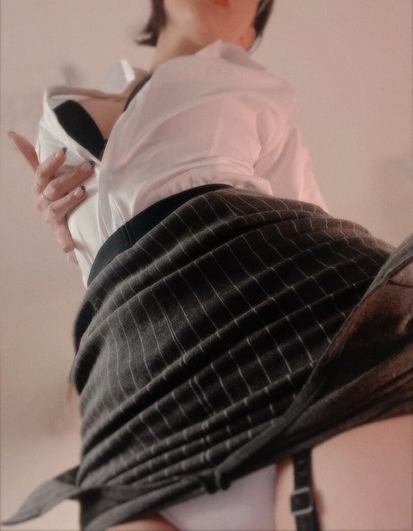 slowpenguin sexy hübsche foto