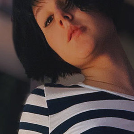 slowpenguin exklusive schöne bild