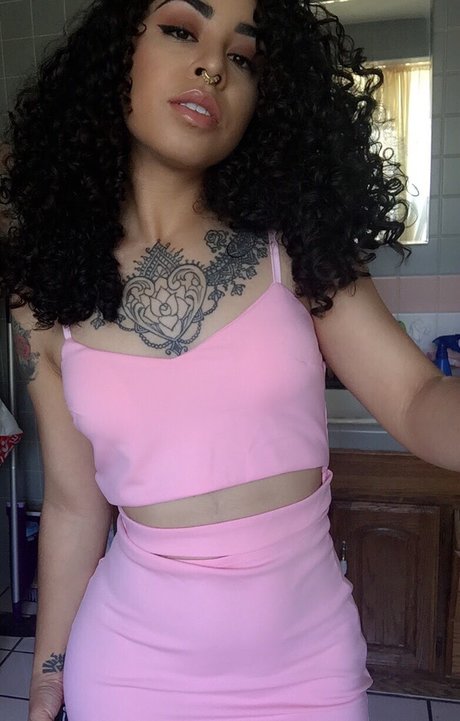 midna ash_ schauspielerin exklusive galerien