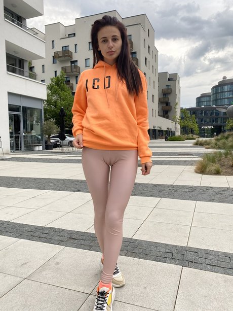 Kate Rich erwachsene kunst archiv